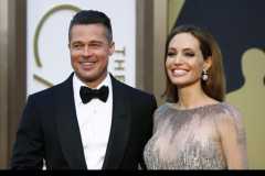 Brad Pitt tuduh Angelina Jolie berusaha rugikan bisnis wine mereka